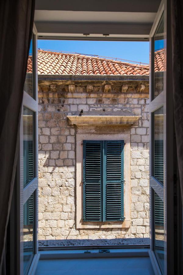 Tony'S Place Dubrovnik Eksteriør billede